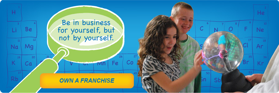 Buy a Business